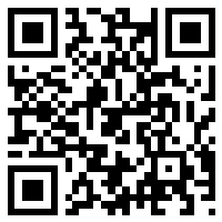 QR Code for 1KBavYRRdr6px9yBbcUrW98CSP2t1nRpRS
