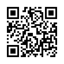 QR Code for 1KBawKu2HUafxvDdjJy5D2b2jaFA6UAvCu