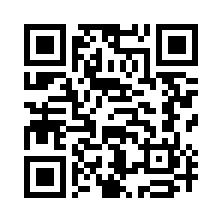 QR Code for 1KBaxAYLDnQLAQAfpLYbucCNvr2T5duGK7