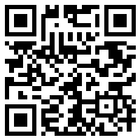 QR Code for 1KBazMzLF9bEezWBeTiyBTkLcLALZvUtVa