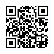 QR Code for 1KBazPd75RNuCT4cS7cMEnYU9saKt7vXqM