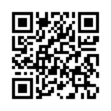 QR Code for 1KBazzv8S4pR8tktvj3UprNm4PjciqpdQy