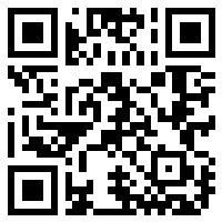 QR Code for 1KBb15abth5EART8yBjSDQZvVY8yrwD8Et