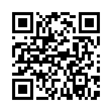 QR Code for 1KBb1Q59P4MCFXTVTQPkFCb7Tb338V81S2