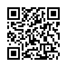 QR Code for 1KBb1a18jV4tgcrytEctHyhAwJfGnZK9gB