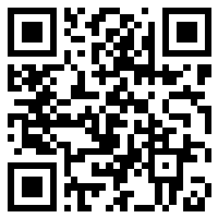 QR Code for 1KBb1uNkWfTPjaJrFkDrq71bfuviKt3RXc