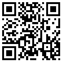 QR Code for 1KBb1xQhJjsc4hfmFk3DHt5K4TCGLamsuP