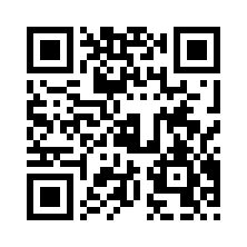 QR Code for 1KBb2YZZP4XExqb2PE3iNquADfprr9Mpdy