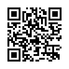 QR Code for 1KBb3CYDPFJtNBLFM2iVzghBXYtSKu5F7D