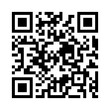 QR Code for 1KBb5MpLcNsPE1GEXpTMAGSjk64Syjd68B