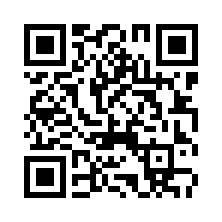 QR Code for 1KBb63ZyufJck25RDdxuxFgKAJKbV1o7KC