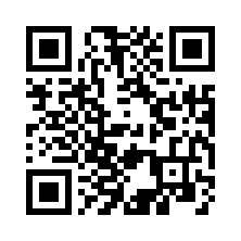 QR Code for 1KBb6SuuY6ExZ61qwKAk2sEbSNeLQ8pH1Q