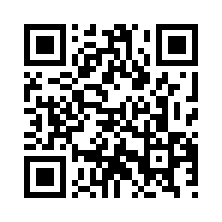 QR Code for 1KBb6pPsoyfieojRVLHQcCk3RSZxJ3GeTY
