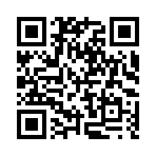 QR Code for 1KBb8hEDaZJ1t2PWJDqhiPUd25jcU6qttz