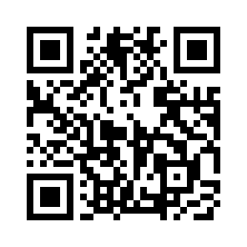 QR Code for 1KBb9LRiHSJobAcVooaPEdfCLN2HwDYbVW
