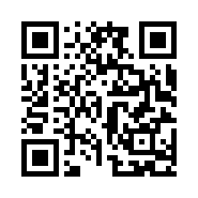 QR Code for 1KBb9M4ZRPS8cKoyQ9yAjNTN85fxB3rdcq