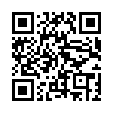 QR Code for 1KBb9dZbC6zUjQoP5QE5SabRcSmvvPWHrE