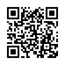 QR Code for 1KBb9vprGBY9GezL6wKPRPfb4sZpCfcjPm
