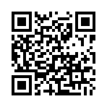 QR Code for 1KBbAPb8rCzkSBjwUSFK3LFJSFFcyH35Fc