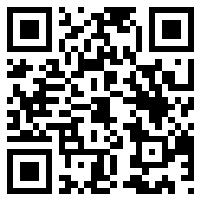 QR Code for 1KBbAuXskBLirSmtpfTCS4GyGjbNguMUsV