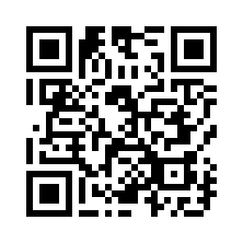 QR Code for 1KBbBBQb3bWp6yaGuz8nsbfUGHZ61CVc7t