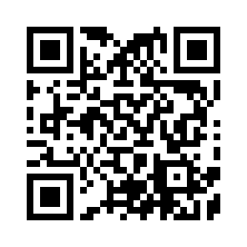 QR Code for 1KBbBHzMdApgnEsJmbmCAtSg4GjveaySB1