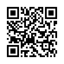 QR Code for 1KBbBLLf3sjJwdGmVdGExTdxSu4pB9vZuG