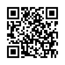 QR Code for 1KBbByovvBfFwwXSBpRtnWdudfWSj8PeNc