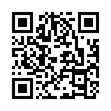 QR Code for 1KBbCefBBjr2DQhh86g75NcCCP7tG3QC2q