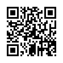QR Code for 1KBbDeHzGuSsbyFsg4ZSRzuDBj8G34fPFd