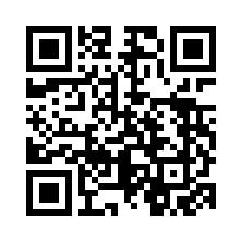 QR Code for 1KBbGEHP5eDCmFtoPDz7KgAfqbPJAig2Sq