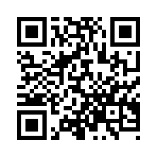 QR Code for 1KBbGJKP9kGtjAcKLBU8d4UsdmQQ83Ed9n