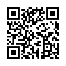 QR Code for 1KBbGKHhpBybxHujbViRPPtaHkEtfvCkz7