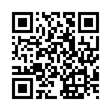 QR Code for 1KBbHK5WymFPDZJhTHCNEHvyukBdrcBMp