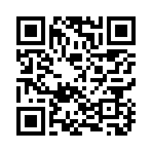 QR Code for 1KBbHMLbpafCmpqw6P6ycGZJftQc2CoLob