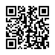 QR Code for 1KBbK7uhZYwtifFfnDcUxtn5mwFfcJvc3h
