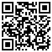 QR Code for 1KBbKGDcagscW7x8BbW3ycBKsmiThKuqU6