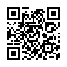 QR Code for 1KBbLTNpzqUMrnamcEoruGrGeXrfEWyNDT