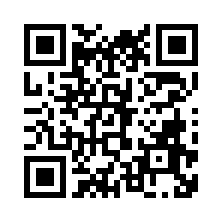 QR Code for 1KBbMAAbMbUMf7AmVr1uHR7CXtrviMC2Rq