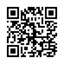 QR Code for 1KBbMcs94cvM4UdYW9cFTkH5HRMeHa6TUD