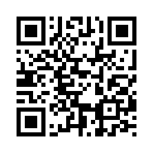 QR Code for 1KBbNLXYZQGuNm56XtHwsSpajFhvRbyPyX