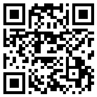 QR Code for 1KBbPAoBBUkNLL5GdEE2stBSBKFLZMqfL5