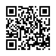 QR Code for 1KBbPcyMt8mb2fbPobXGJBQ54UJH8syqMN