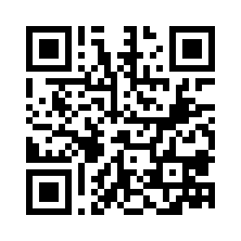 QR Code for 1KBbQ7dFkKiBvaGb7eakvciV42YS8UwHdT