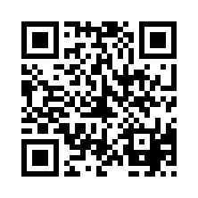QR Code for 1KBbQrhNR3hZ2CJBFuUv5PWTiiotZpW5cc