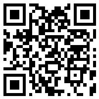 QR Code for 1KBbRRH85urf61yTCU3gjH7StVarSiSfHT