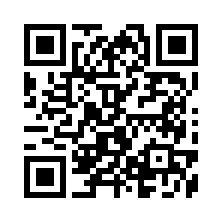 QR Code for 1KBbRSpEu4RA8Lnx4H6Aj7LEdSfujL5pd9
