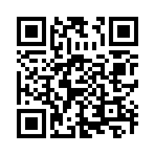 QR Code for 1KBbT2FpGfwVQsQ57wYvaKtTVbcdKtPFLa