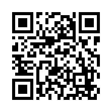 QR Code for 1KBbWBy4UyLFvbDR7o1UQ8UZt3iEhLVCGf