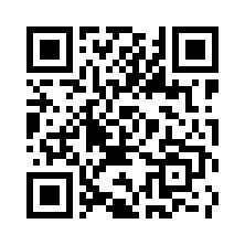 QR Code for 1KBbXG9MdUyKn8WM4erSr4PdNDmW8xF9N5